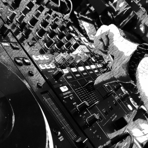 F.CK Tempolimit - Jan H. B2b Sven M.