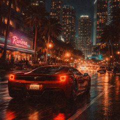 Kaytsak - Midnight calls