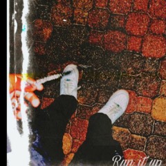 38Choppa - First day out [Official Audio]