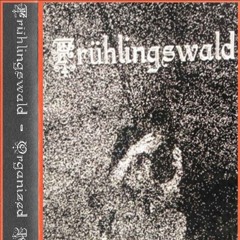 Frühlingswald - kill everyone