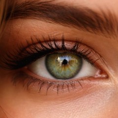 Green Eyes - Coldplay (Cover) (Live)