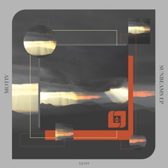 MOTIV - SINCE YOU LEFT HER - LIQUID LAB FORTHCOMING - Mp3