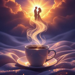 Heavenly Brew