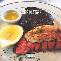 Surf N Turf
