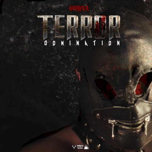 Terror Domination