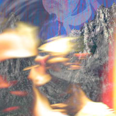 omggg demo ft.WHTSHYPE