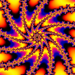 Meet the Devil, Fuck a Toddler!