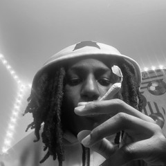 basic shxt(prod.Gio)