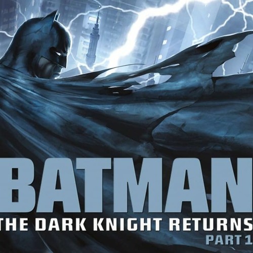 Watch the dark knight online free hot sale
