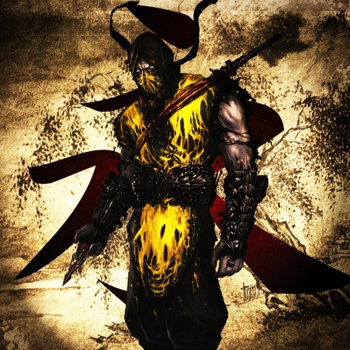 Brutality Vol. 1 (Mini-mix)