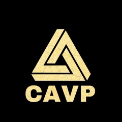 Wake Me Up vs. New Memories vs. Don't You Worry Child (CAVP CF Closing Edit)