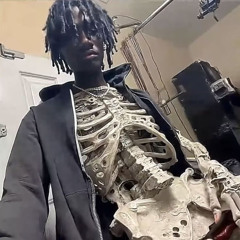 i dont need u, but u need me (prod.fl0wzy)