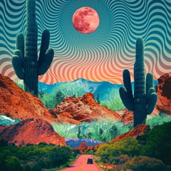 Staying Sound @Zero Gravity Festival 09/09/2022