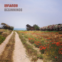 Beginnings (EP Preview)