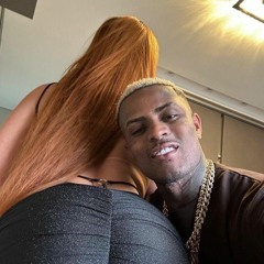 SÓ ERA PIX, NÃO ERA AMOR Ft. MC HARIEL [ @IGBFXP ] speed up