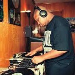 I Need A Bitch Freestyle - DJ screw