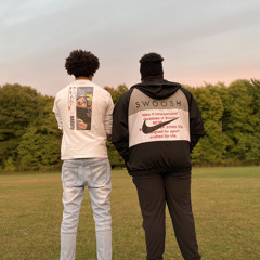 Too Fast(feat. Big T)