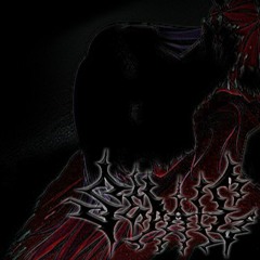 cru - it could get ugly