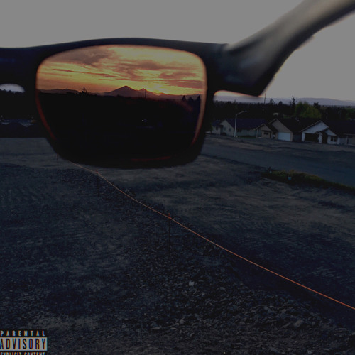 Plasma (Prod. Noria)