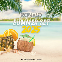 summer set 2025 (ronald)