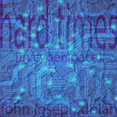 Hard Times [in cyberspace]
