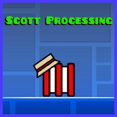 Playlist Zomboss Processing