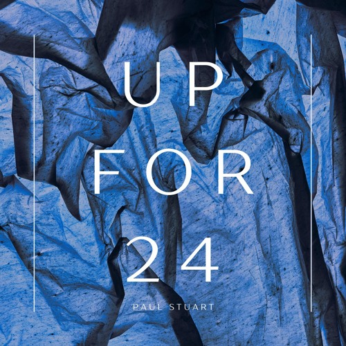 Up For 24 [FREE DOWNLOAD]