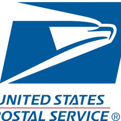 USPS DISSTRACK (prod.NWEJORGIE)