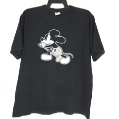 slimestacks       jestem goat