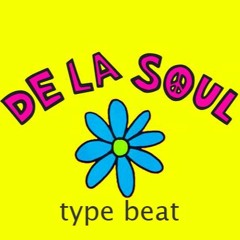 De La Soul Type Beat - 4u Freestyle - 16 Bar chorus 16 Bar Verse 8 bar break
