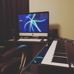 Radio GIrl For School