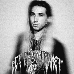 DLT.theinternet *2023 minimix*