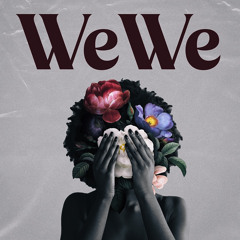 𝙂𝙚𝙣𝙞𝙪𝙨𝙟𝙞𝙣𝙞 𝙭66 𝙛𝙩 𝙅𝙖𝙮 𝙈𝙚𝙡𝙤𝙙𝙮 ~ ̠W̠̠e̠̠w̠̠e̠̠