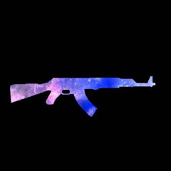 Bust A Ak. (@tae.2federal Anthem) @mr.xbouncy