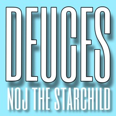 deuces