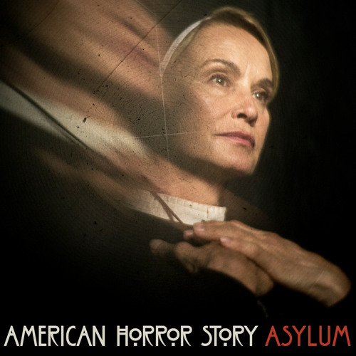 American horror online story asylum streaming