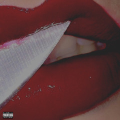 blades.wav (Y$ CHXSE x Geloland8x)