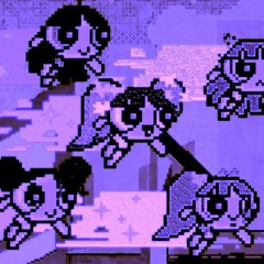 Super Shy (Groove Dub Edit)