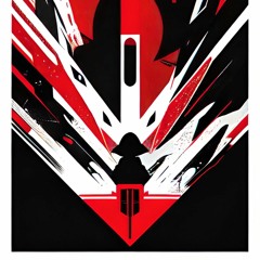 Need You - PHOENIX Song Contest