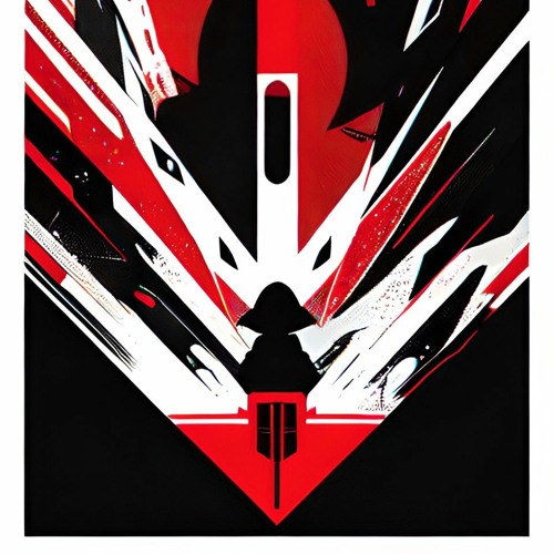 Need You - PHOENIX Song Contest