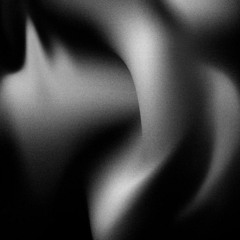 of [FREE DL]