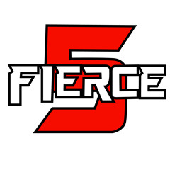 KC Cheer Fierce 5 2023-2024