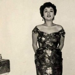 رجعنا للهوى تاني!