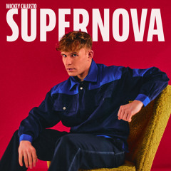 Supernova