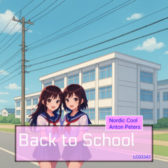 Back to School (Side B)