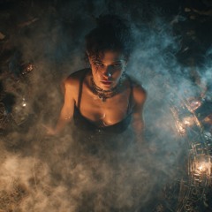 Bi†☪︎♄ of §iꑭ