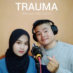 Trauma (feat. Nita)