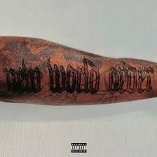 mvp *snippet* - fimiguerrero (feat YT)