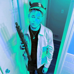 lil xelly - zaxbys