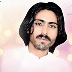 Ali Jan Saqib Essazai Birahvi song
